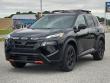Used 2026 Nissan Rogue Rock Creek SUV