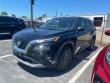 Certified 2023 Nissan Rogue S SUV