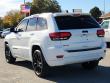 2021 Jeep Grand Cherokee Laredo X SUV