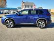 2021 Nissan Rogue SL SUV
