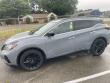 Certified 2023 Nissan Murano SV SUV