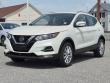 Certified 2022 Nissan Rogue Sport SV SUV