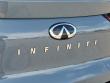 2023 INFINITI QX55 Essential SUV