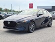  Mazda Mazda3 Hatchback
