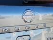 2024 Nissan Rogue SL SUV