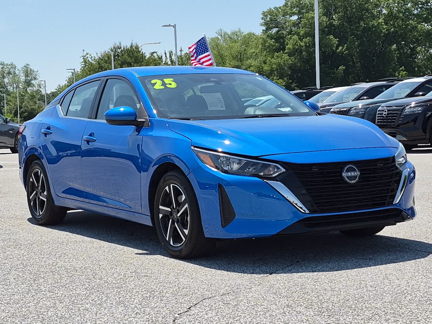 3N1AB8CVXSY310804