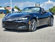 Mazda MX-5 Miata