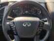 2024 INFINITI QX80 Sensory SUV