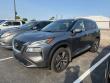 Certified 2023 Nissan Rogue SL SUV