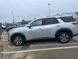 Certified 2023 Nissan Pathfinder SL SUV