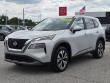 Certified 2023 Nissan Rogue SV SUV