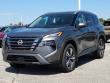 2024 Nissan Rogue SL SUV