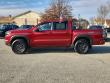 2023 Nissan Frontier PRO-4X Crew Cab 4x4 Auto Truck Crew Cab