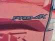 2023 Nissan Frontier PRO-4X Crew Cab 4x4 Auto Truck Crew Cab