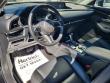 2024 Mazda CX-30 2.5 S Preferred Package SUV