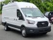 2024 Ford Transit Cargo Van Van High Roof HD Ext. Van