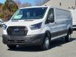 2025 Ford Transit Cargo Van Van Low Roof Van 2025 Ford Transit Cargo Van Van Low Roof Van