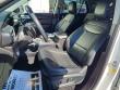 2021 Ford Explorer Limited SUV