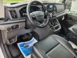 2024 Ford Transit Cargo Van Van High Roof HD Ext. Van