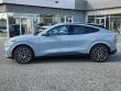 2025 Ford Mustang Mach-E Premium CROSSOVERS