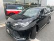 Used 2021 Toyota Sienna XLE Van