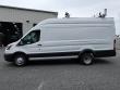 2024 Ford Transit Cargo Van Van High Roof HD Ext. Van