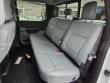 2026 Ford Super Duty F-350 SRW Chassis Cab F-350&reg; XL Truck Crew Cab