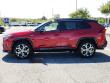 2022 Toyota RAV4 Prime XSE SUV