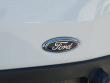 2020 Ford Transit Passenger XL Wagon Medium Roof Van