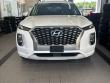 Certified 2022 Hyundai Palisade Limited SUV