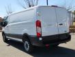 2025 Ford Transit Cargo Van Van Low Roof Van 2025 Ford Transit Cargo Van Van Low Roof Van