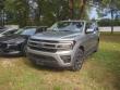 Certified 2024 Ford Expedition Max XLT SUV
