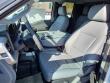 2026 Ford Super Duty F-550 DRW F-550&reg; XL Truck Super Cab