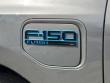 2025 Ford F-150 Lightning Flash TRUCK