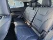 2025 Ford Mustang Mach-E Premium CROSSOVERS
