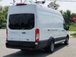 2024 Ford Transit Cargo Van Van High Roof HD Ext. Van