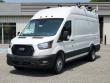2024 Ford Transit Cargo Van Van High Roof HD Ext. Van