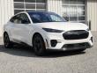 2025 Ford Mustang Mach-E GT CROSSOVERS