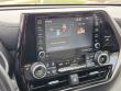 2021 Toyota Highlander Hybrid XLE SUV