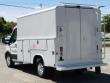 2025 Ford Transit Cutaway Cutaway Truck