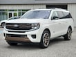  Ford Expedition Max