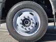 2026 Ford Super Duty F-550 DRW F-550&reg; XL Truck Super Cab