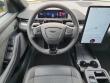 2025 Ford Mustang Mach-E GT CROSSOVERS