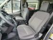 2025 Ford Transit Passenger Passenger Van XLT Wagon Medium Roof Van 2025 Ford Transit Passenger Passenger Van XLT Wagon Medium Roof Van