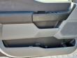 2026 Ford Super Duty F-550 DRW F-550&reg; XL Truck Super Cab