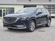 Used 2020 Mazda CX-9 Grand Touring SUV