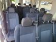 2020 Ford Transit Passenger XL Wagon Medium Roof Van