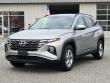Certified 2023 Hyundai Tucson SEL SUV