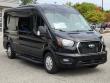 2025 Ford Transit Passenger Passenger Van XLT Wagon Medium Roof Van 2025 Ford Transit Passenger Passenger Van XLT Wagon Medium Roof Van