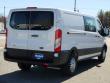 2025 Ford Transit Cargo Van Van Low Roof Van 2025 Ford Transit Cargo Van Van Low Roof Van